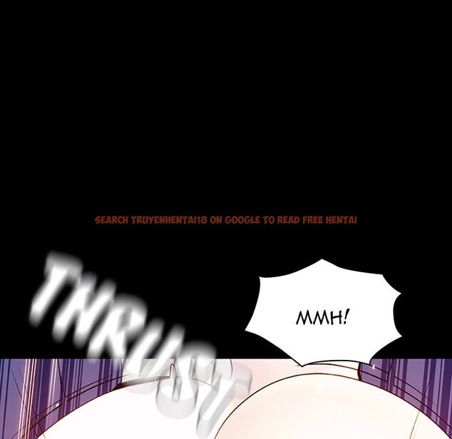 Read Hentai Image 9 027 in comic Fallen Flower - Chapter 57 - hentaitnt.net