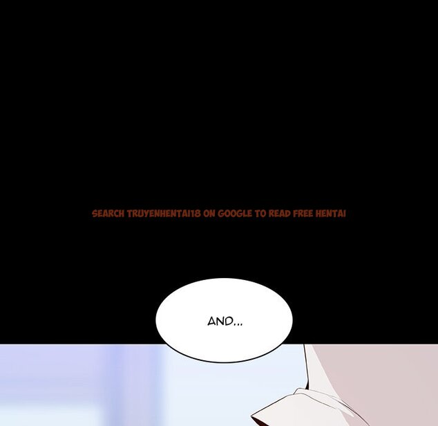 Read Hentai Image 91 034 in comic Fallen Flower - Chapter 57 - hentaitnt.net