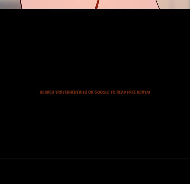 Read Hentai Image 93 034 in comic Fallen Flower - Chapter 57 - hentaitnt.net