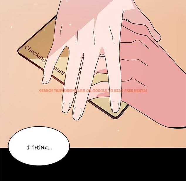 Read Hentai Image 95 034 in comic Fallen Flower - Chapter 57 - hentaitnt.net