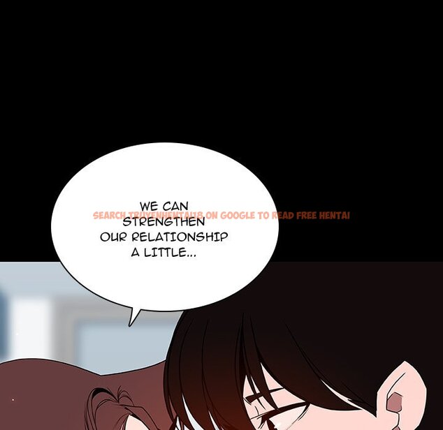 Read Hentai Image 97 034 in comic Fallen Flower - Chapter 57 - hentaitnt.net
