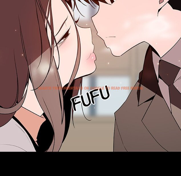 Read Hentai Image 98 034 in comic Fallen Flower - Chapter 57 - hentaitnt.net