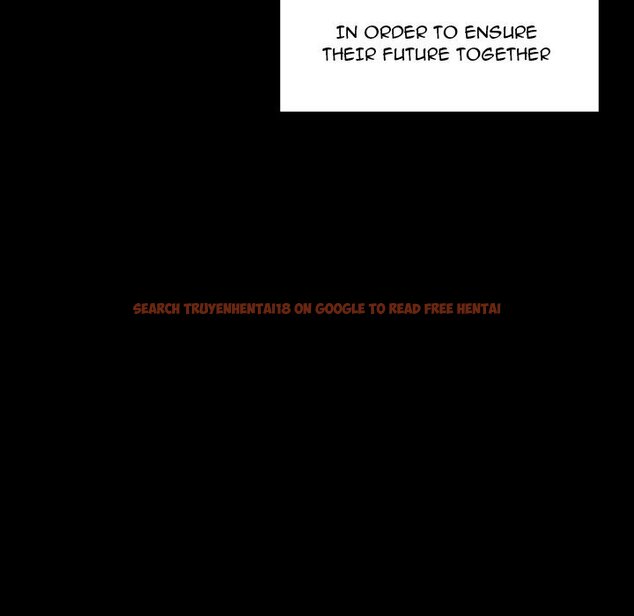 Read Hentai Image 10 014 in comic Fallen Flower - Chapter 58 - hentaitnt.net