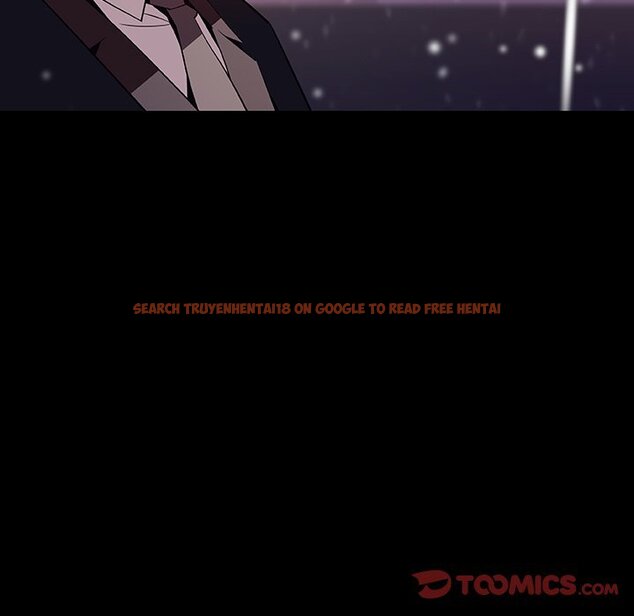 Read Hentai Image 100 020 in comic Fallen Flower - Chapter 58 - hentaitnt.net