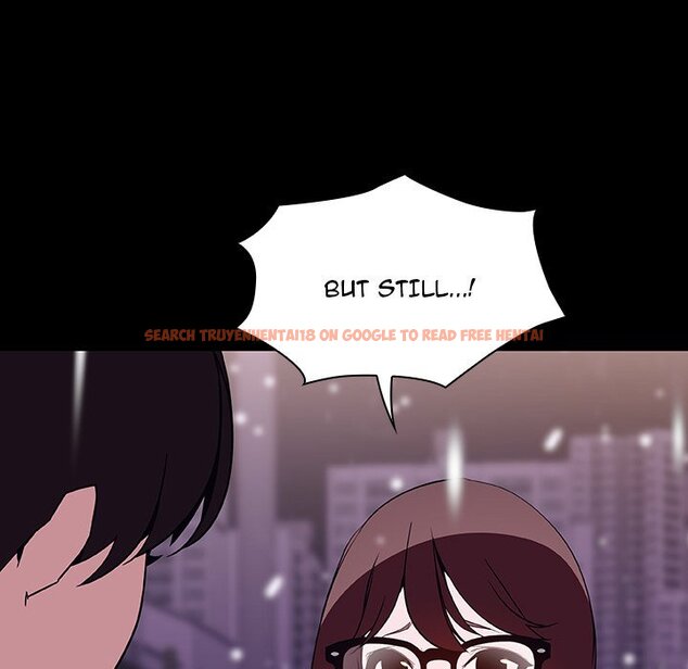 Read Hentai Image 101 020 in comic Fallen Flower - Chapter 58 - hentaitnt.net