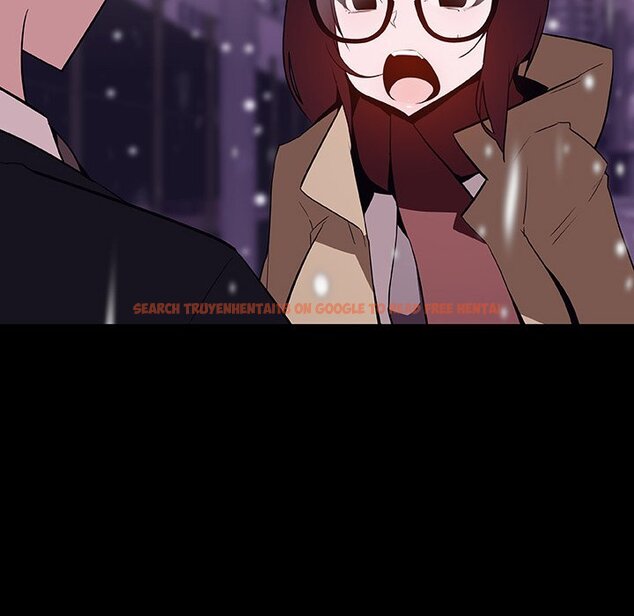 Read Hentai Image 102 020 in comic Fallen Flower - Chapter 58 - hentaitnt.net