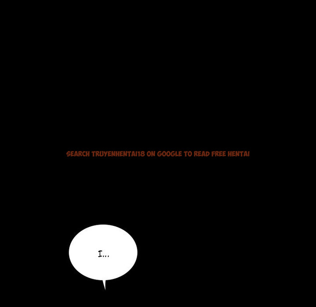 Read Hentai Image 103 020 in comic Fallen Flower - Chapter 58 - hentaitnt.net