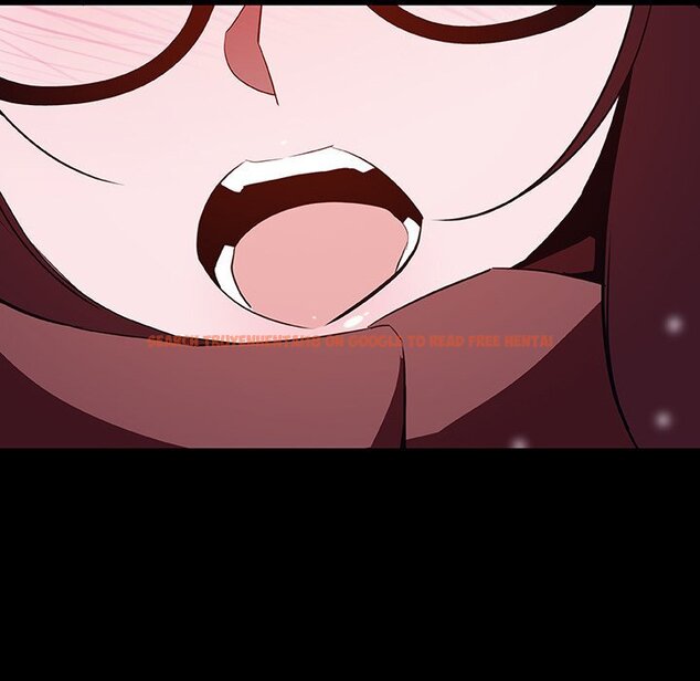 Read Hentai Image 104 020 in comic Fallen Flower - Chapter 58 - hentaitnt.net