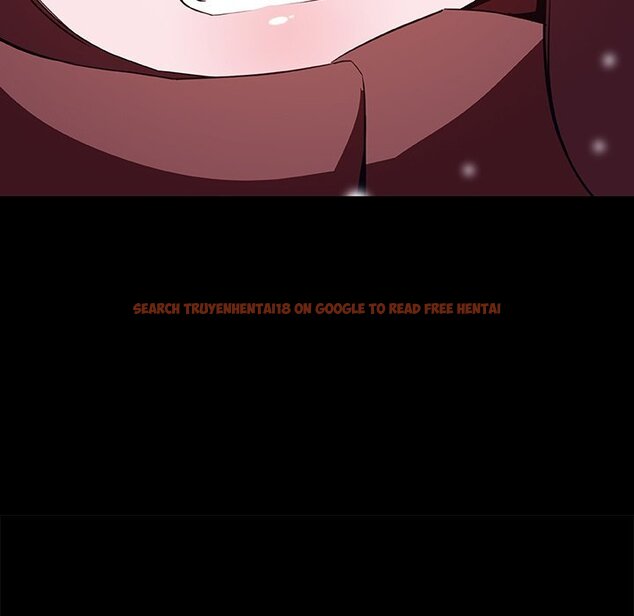 Read Hentai Image 106 020 in comic Fallen Flower - Chapter 58 - hentaitnt.net