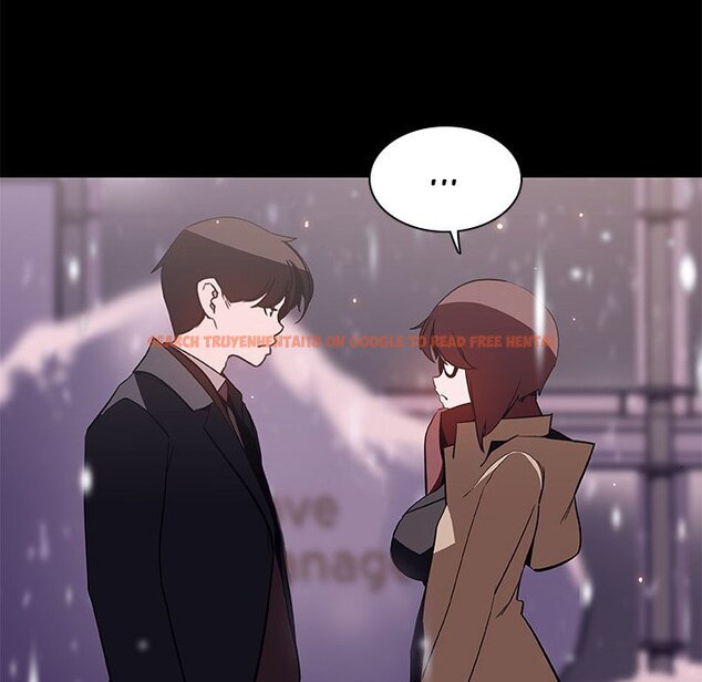 Read Hentai Image 107 020 in comic Fallen Flower - Chapter 58 - hentaitnt.net