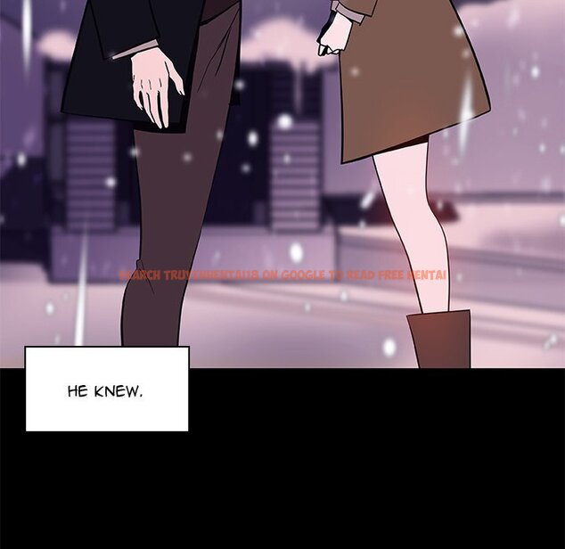 Read Hentai Image 108 020 in comic Fallen Flower - Chapter 58 - hentaitnt.net