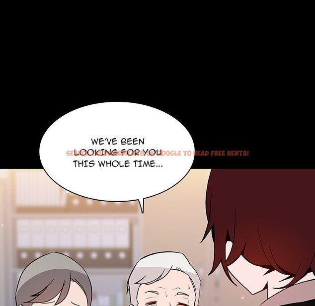 Read Hentai Image 11 014 in comic Fallen Flower - Chapter 58 - hentaitnt.net