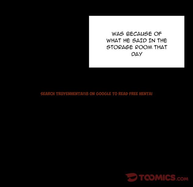 Read Hentai Image 112 020 in comic Fallen Flower - Chapter 58 - hentaitnt.net