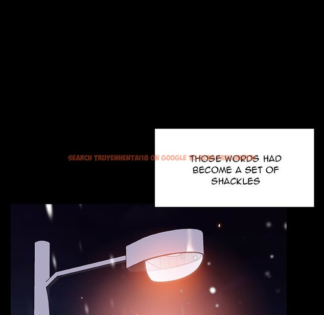 Read Hentai Image 113 020 in comic Fallen Flower - Chapter 58 - hentaitnt.net