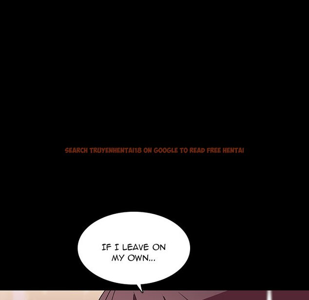 Read Hentai Image 115 020 in comic Fallen Flower - Chapter 58 - hentaitnt.net