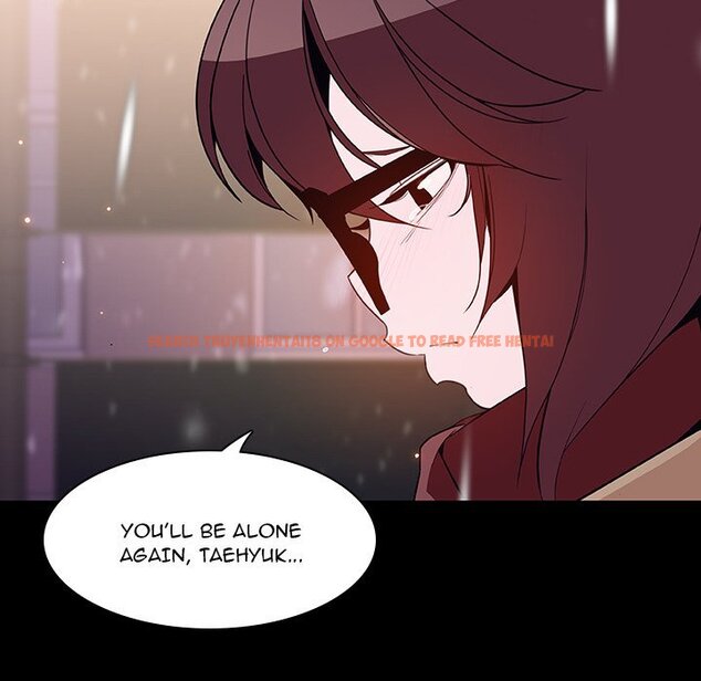Read Hentai Image 116 020 in comic Fallen Flower - Chapter 58 - hentaitnt.net
