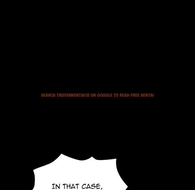 Read Hentai Image 117 020 in comic Fallen Flower - Chapter 58 - hentaitnt.net