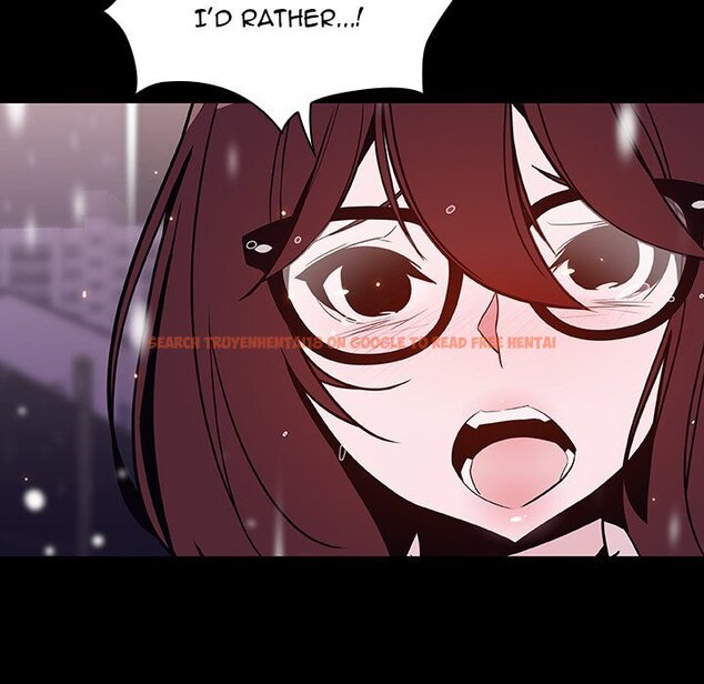Read Hentai Image 118 020 in comic Fallen Flower - Chapter 58 - hentaitnt.net