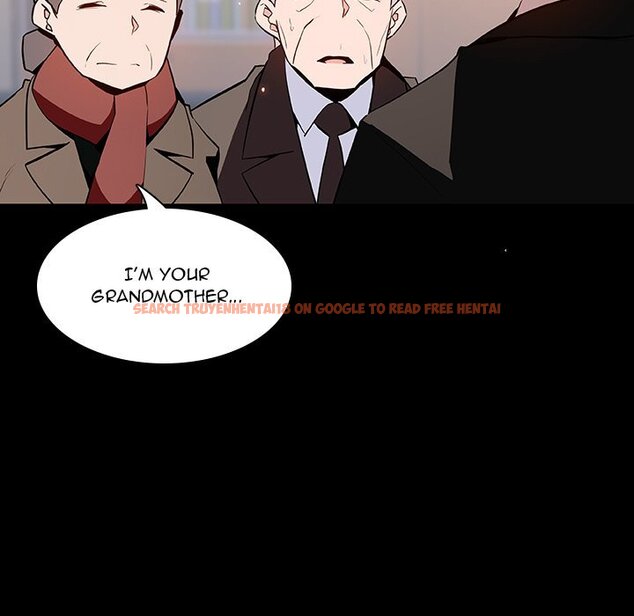 Read Hentai Image 12 014 in comic Fallen Flower - Chapter 58 - hentaitnt.net
