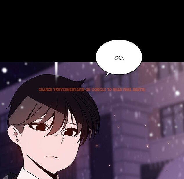 Read Hentai Image 120 020 in comic Fallen Flower - Chapter 58 - hentaitnt.net