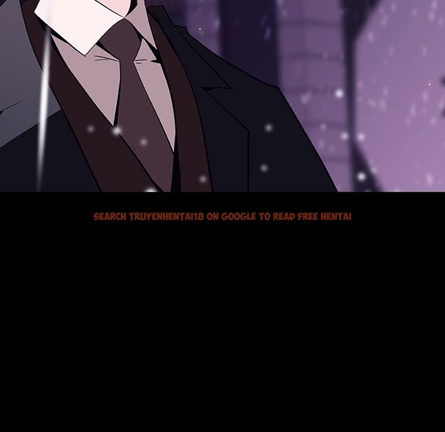 Read Hentai Image 121 020 in comic Fallen Flower - Chapter 58 - hentaitnt.net