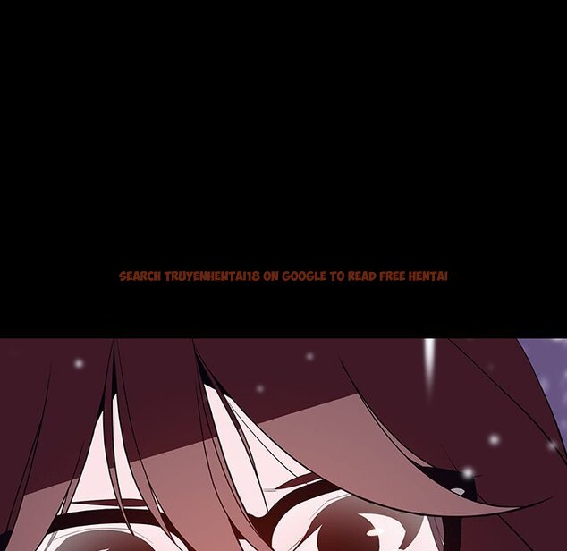 Read Hentai Image 122 020 in comic Fallen Flower - Chapter 58 - hentaitnt.net