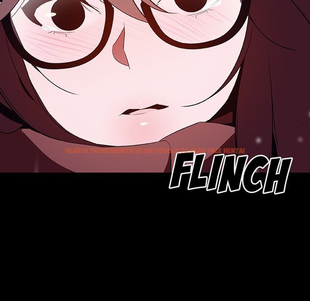 Read Hentai Image 123 020 in comic Fallen Flower - Chapter 58 - hentaitnt.net