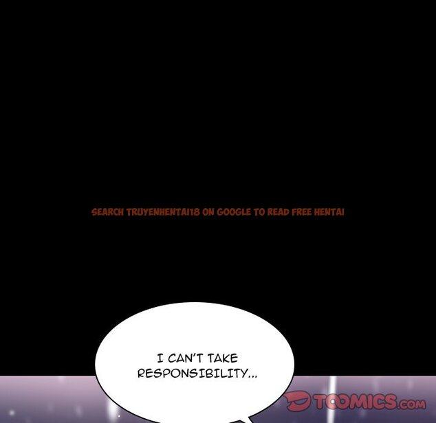 Read Hentai Image 124 020 in comic Fallen Flower - Chapter 58 - hentaitnt.net