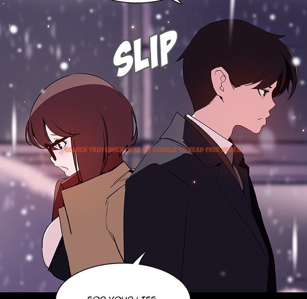 Read Hentai Image 125 020 in comic Fallen Flower - Chapter 58 - hentaitnt.net