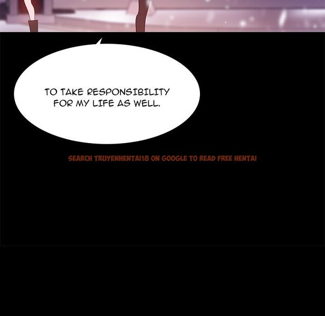 Read Hentai Image 128 026 in comic Fallen Flower - Chapter 58 - hentaitnt.net