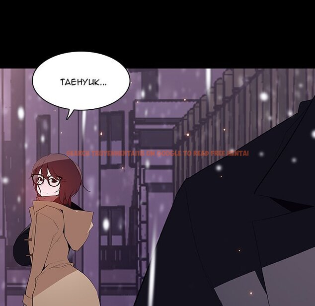 Read Hentai Image 129 026 in comic Fallen Flower - Chapter 58 - hentaitnt.net