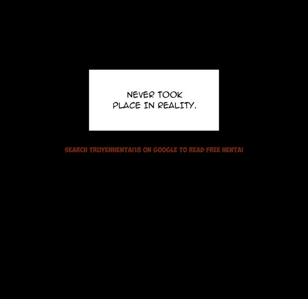 Read Hentai Image 13 014 in comic Fallen Flower - Chapter 58 - hentaitnt.net