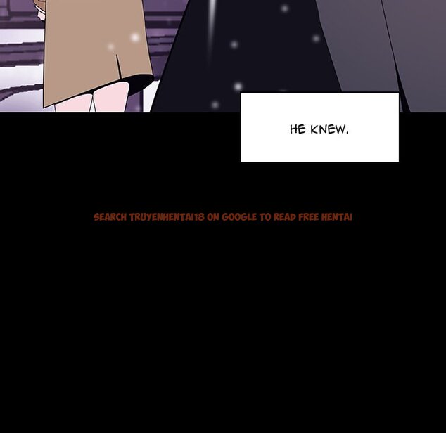 Read Hentai Image 130 026 in comic Fallen Flower - Chapter 58 - hentaitnt.net