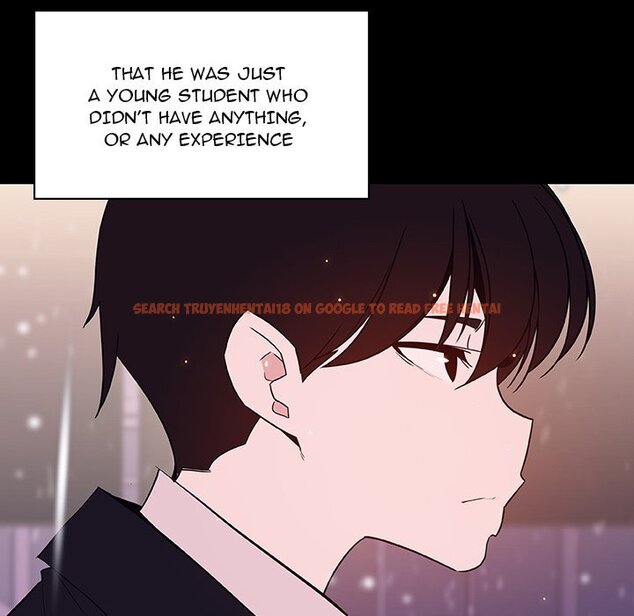 Read Hentai Image 132 026 in comic Fallen Flower - Chapter 58 - hentaitnt.net