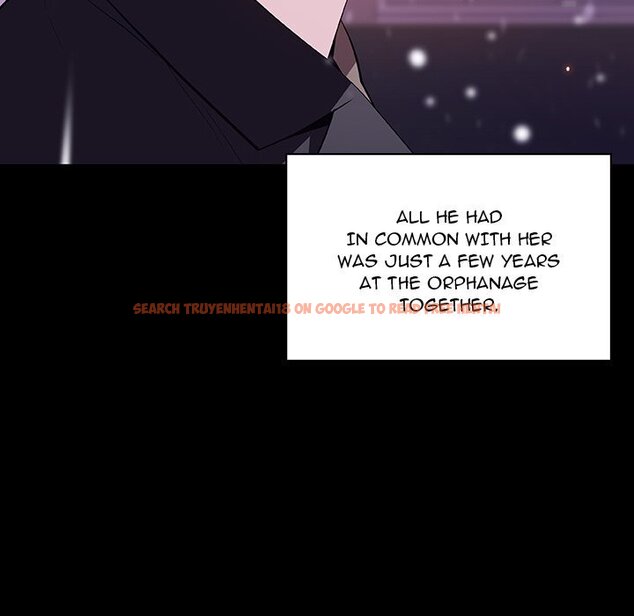Read Hentai Image 133 026 in comic Fallen Flower - Chapter 58 - hentaitnt.net
