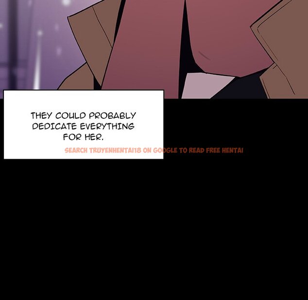 Read Hentai Image 135 026 in comic Fallen Flower - Chapter 58 - hentaitnt.net