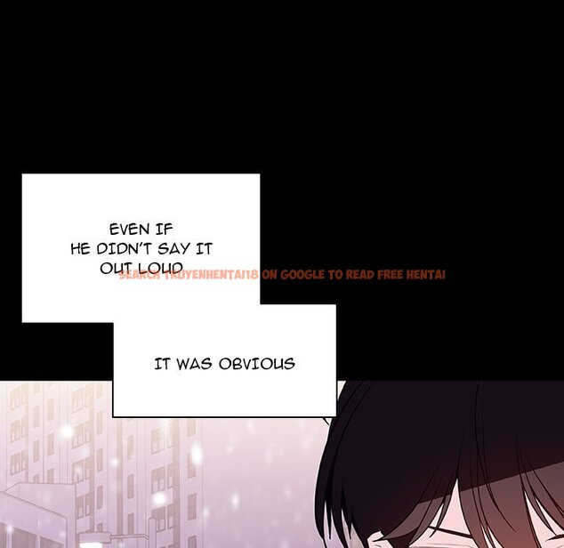 Read Hentai Image 137 027 in comic Fallen Flower - Chapter 58 - hentaitnt.net