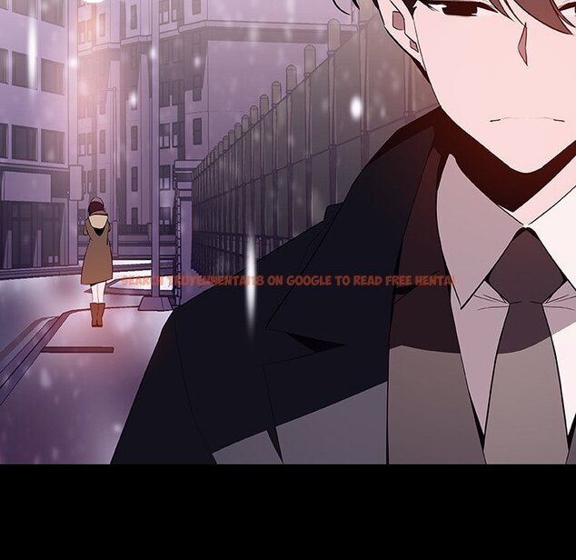Read Hentai Image 138 027 in comic Fallen Flower - Chapter 58 - hentaitnt.net