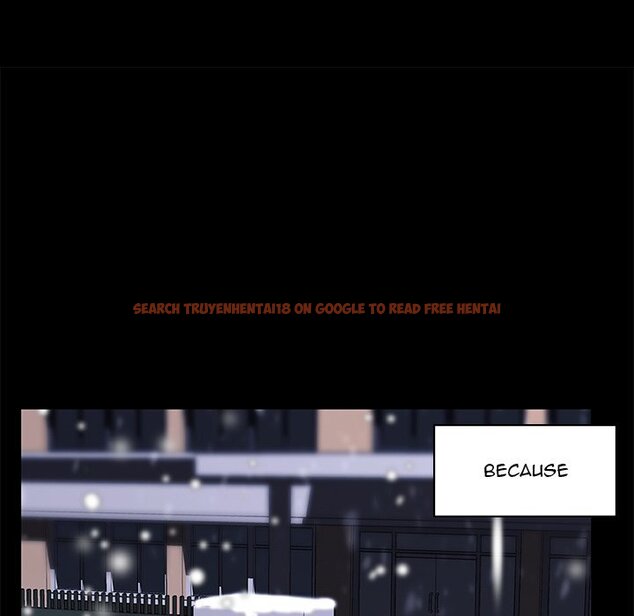 Read Hentai Image 14 014 in comic Fallen Flower - Chapter 58 - hentaitnt.net