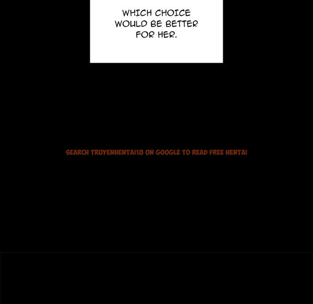 Read Hentai Image 140 027 in comic Fallen Flower - Chapter 58 - hentaitnt.net
