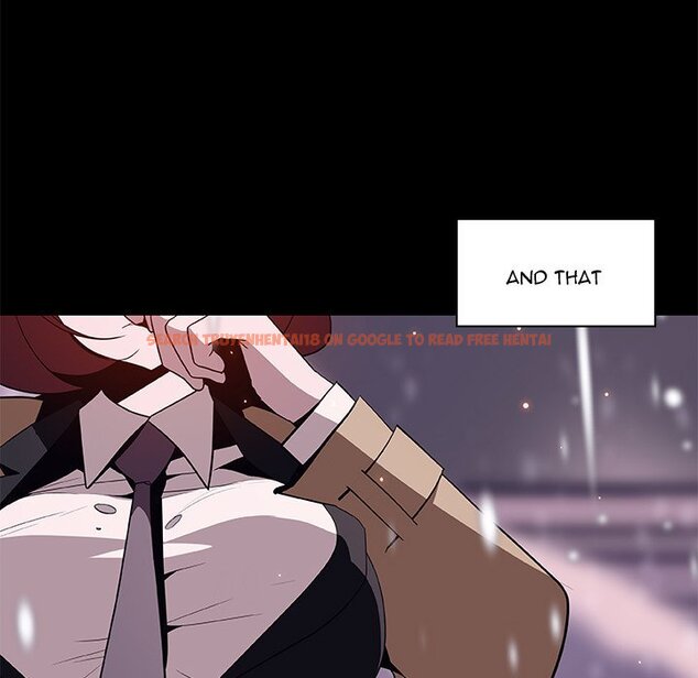 Read Hentai Image 141 027 in comic Fallen Flower - Chapter 58 - hentaitnt.net
