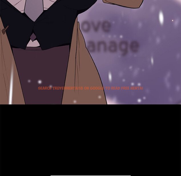 Read Hentai Image 142 027 in comic Fallen Flower - Chapter 58 - hentaitnt.net