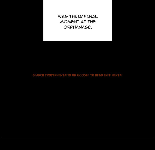 Read Hentai Image 143 027 in comic Fallen Flower - Chapter 58 - hentaitnt.net