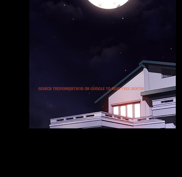 Read Hentai Image 145 027 in comic Fallen Flower - Chapter 58 - hentaitnt.net