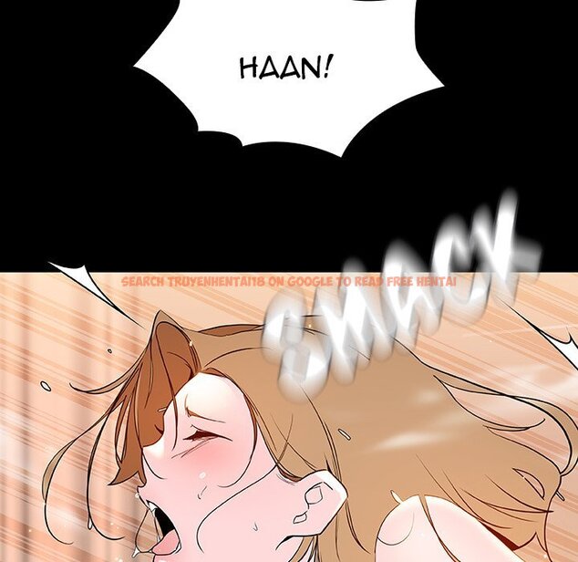 Read Hentai Image 149 027 in comic Fallen Flower - Chapter 58 - hentaitnt.net