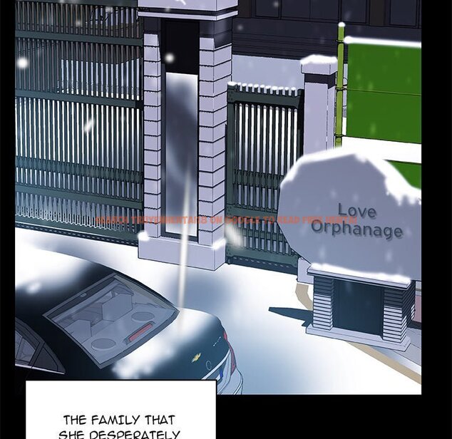 Read Hentai Image 15 014 in comic Fallen Flower - Chapter 58 - hentaitnt.net