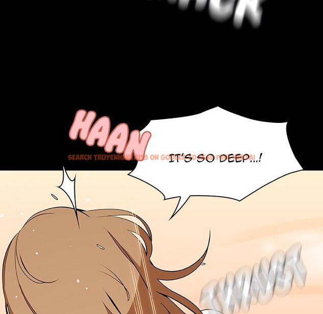 Read Hentai Image 151 027 in comic Fallen Flower - Chapter 58 - hentaitnt.net