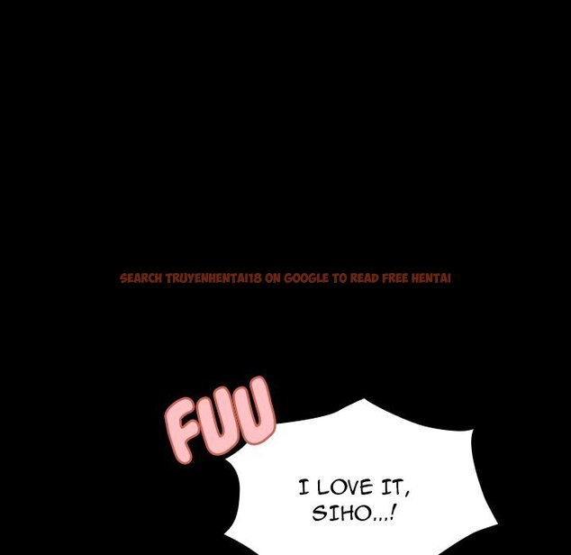 Read Hentai Image 154 027 in comic Fallen Flower - Chapter 58 - hentaitnt.net