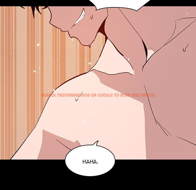 Read Hentai Image 155 027 in comic Fallen Flower - Chapter 58 - hentaitnt.net