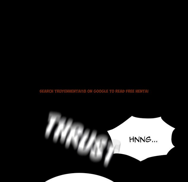 Read Hentai Image 156 027 in comic Fallen Flower - Chapter 58 - hentaitnt.net